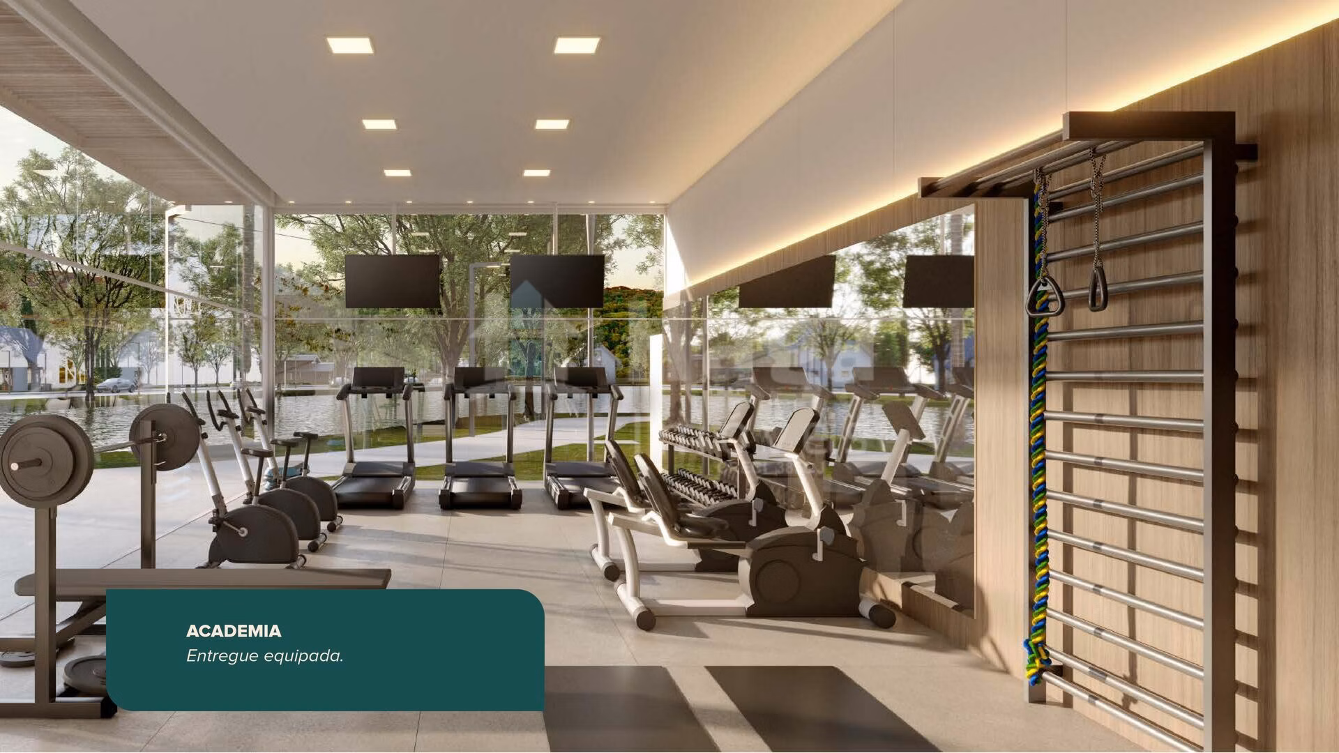 Terreno de 594 m² em Penha, SC