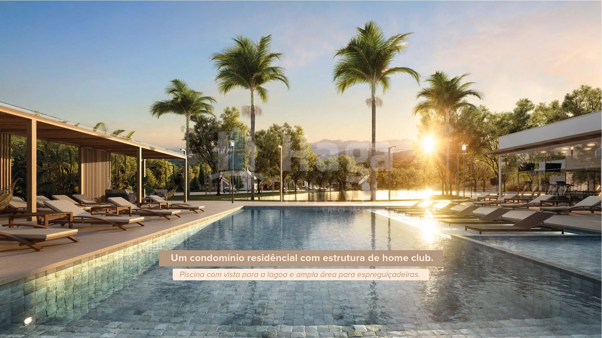 Terreno de 594 m² em Penha, SC