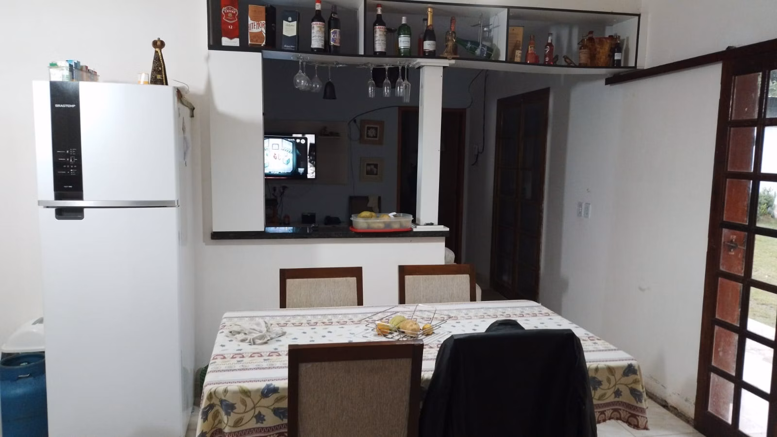 Country home of 1.080 m² in São José dos Campos, SP, Brazil