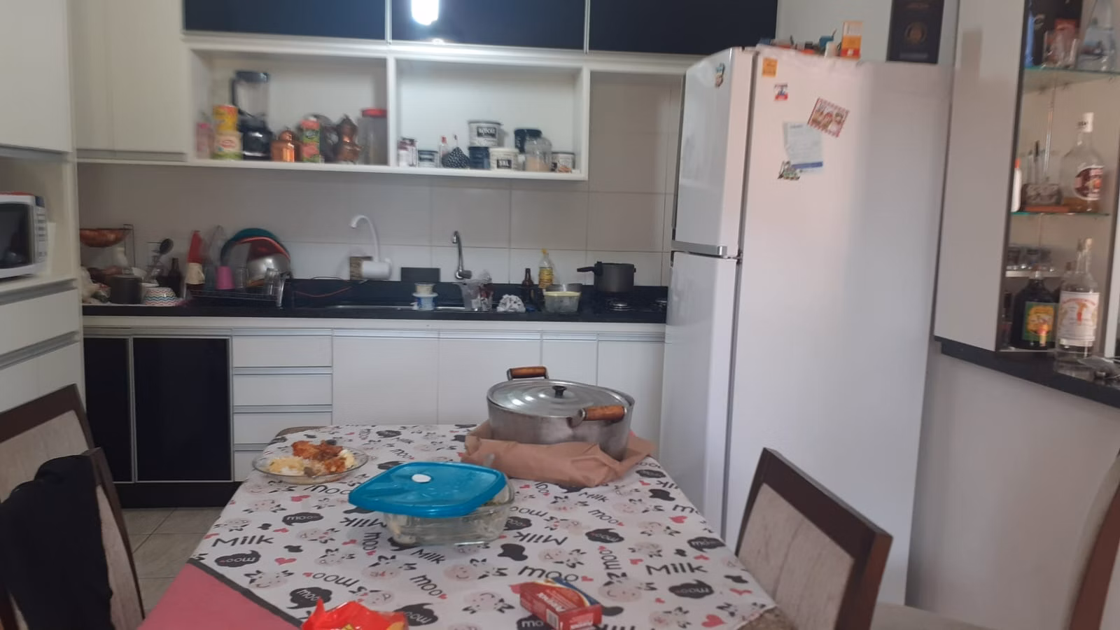 Chácara de 1.080 m² em São José dos Campos, SP