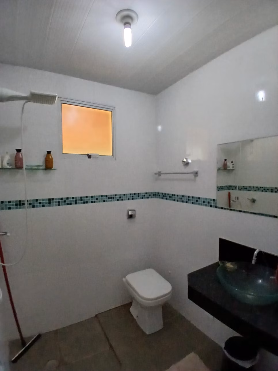 Small farm of 37 acres in Uberlândia, MG, Brazil