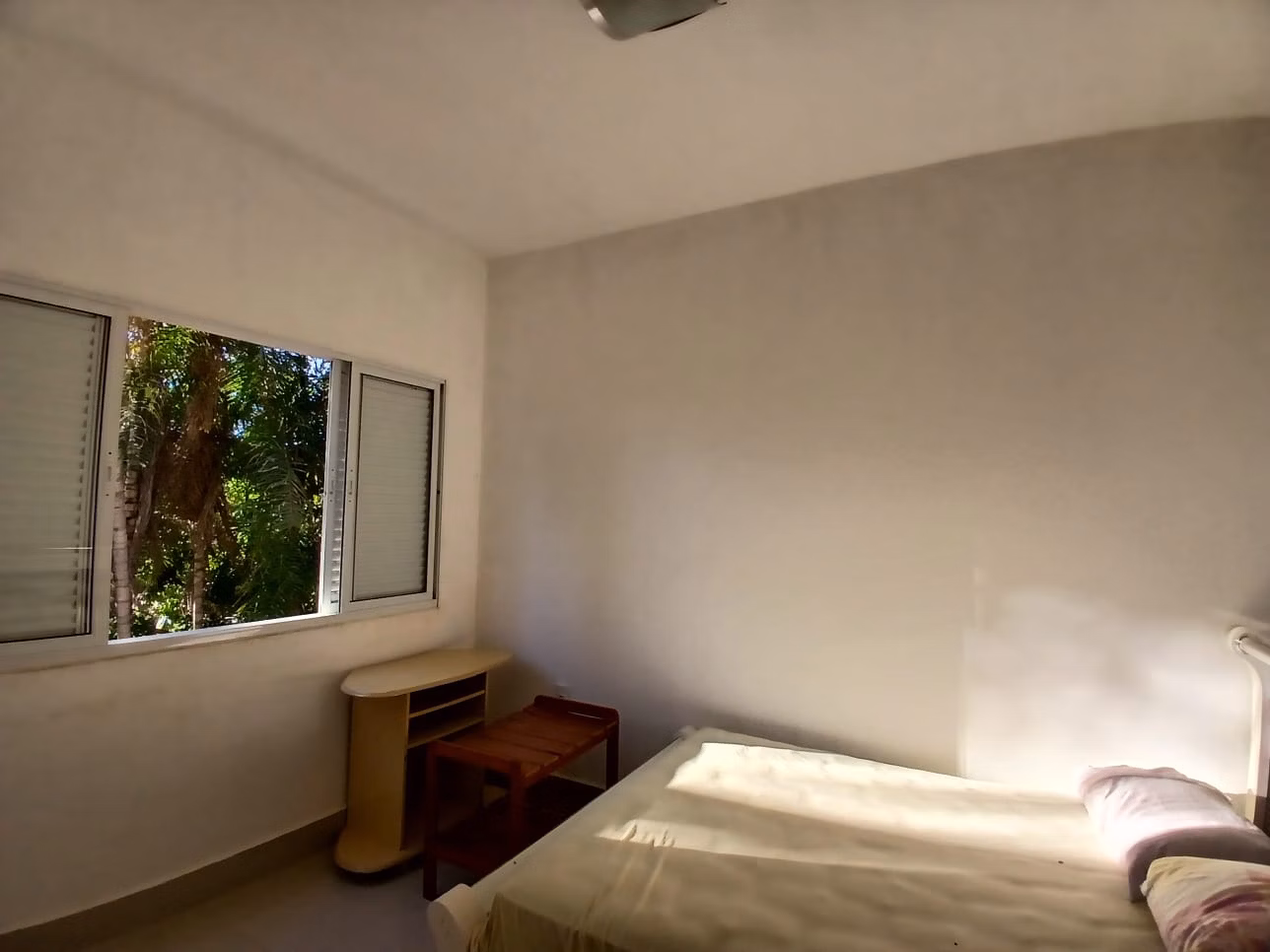 Small farm of 37 acres in Uberlândia, MG, Brazil