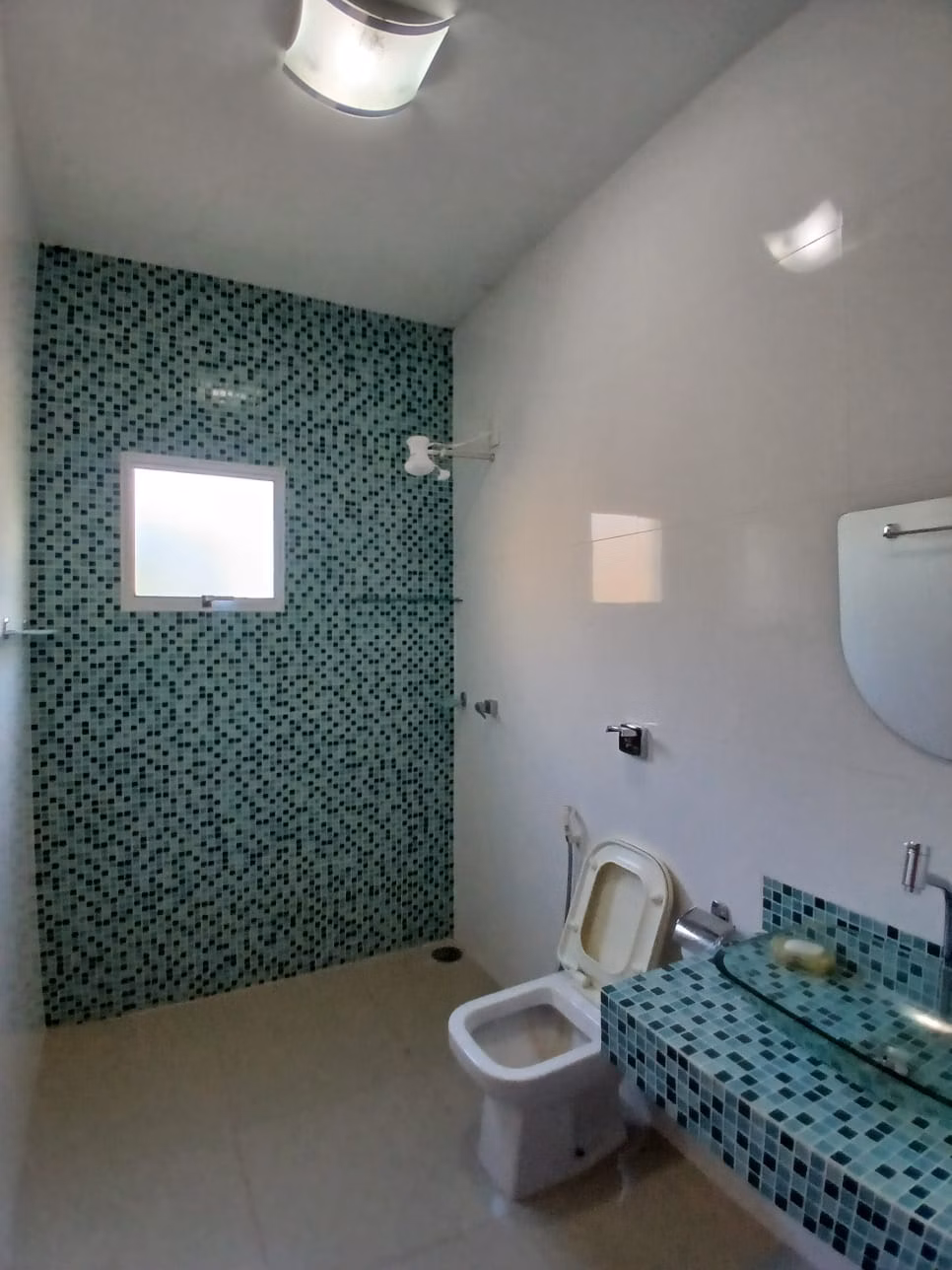 Small farm of 37 acres in Uberlândia, MG, Brazil
