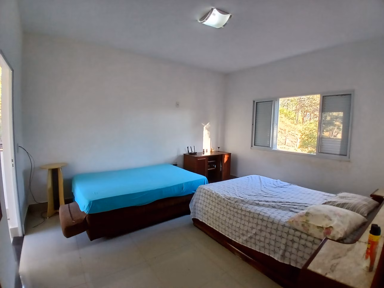 Small farm of 37 acres in Uberlândia, MG, Brazil