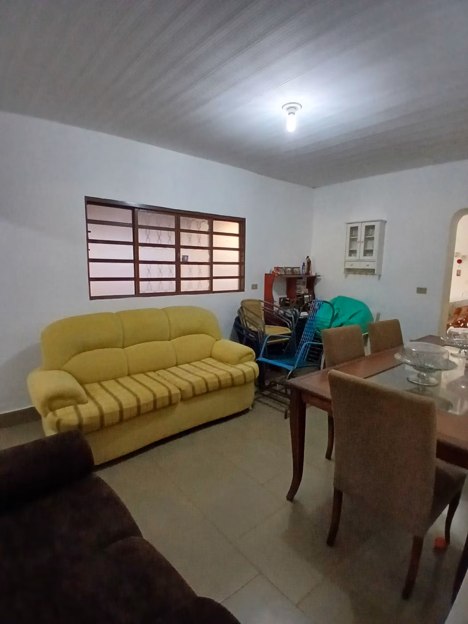 Small farm of 37 acres in Uberlândia, MG, Brazil