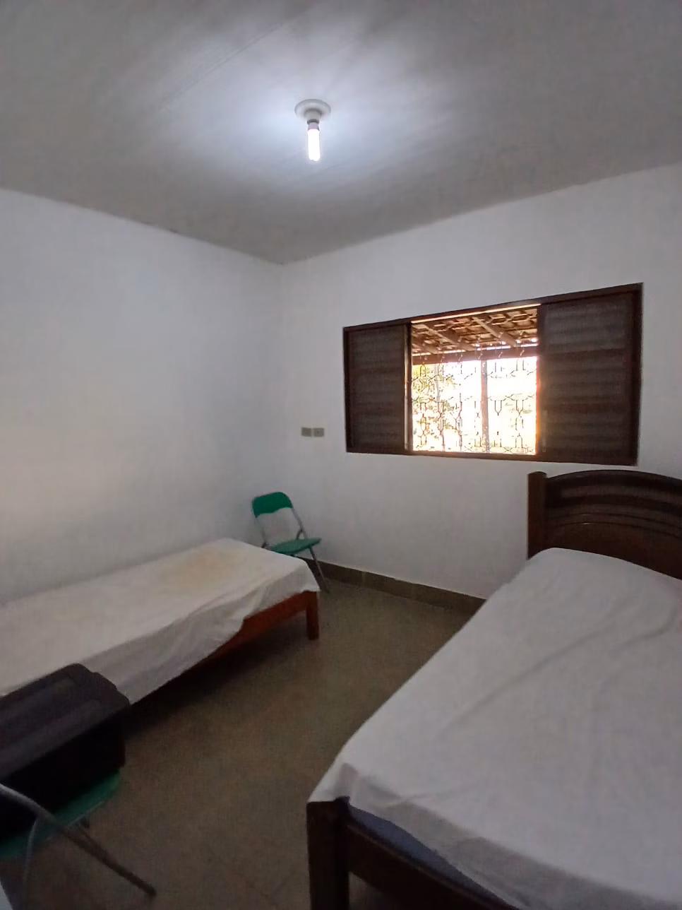 Sítio de 15 ha em Uberlândia, MG