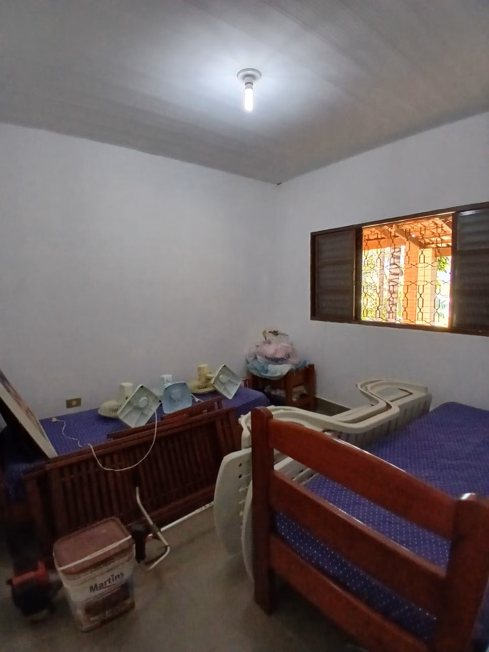 Small farm of 37 acres in Uberlândia, MG, Brazil