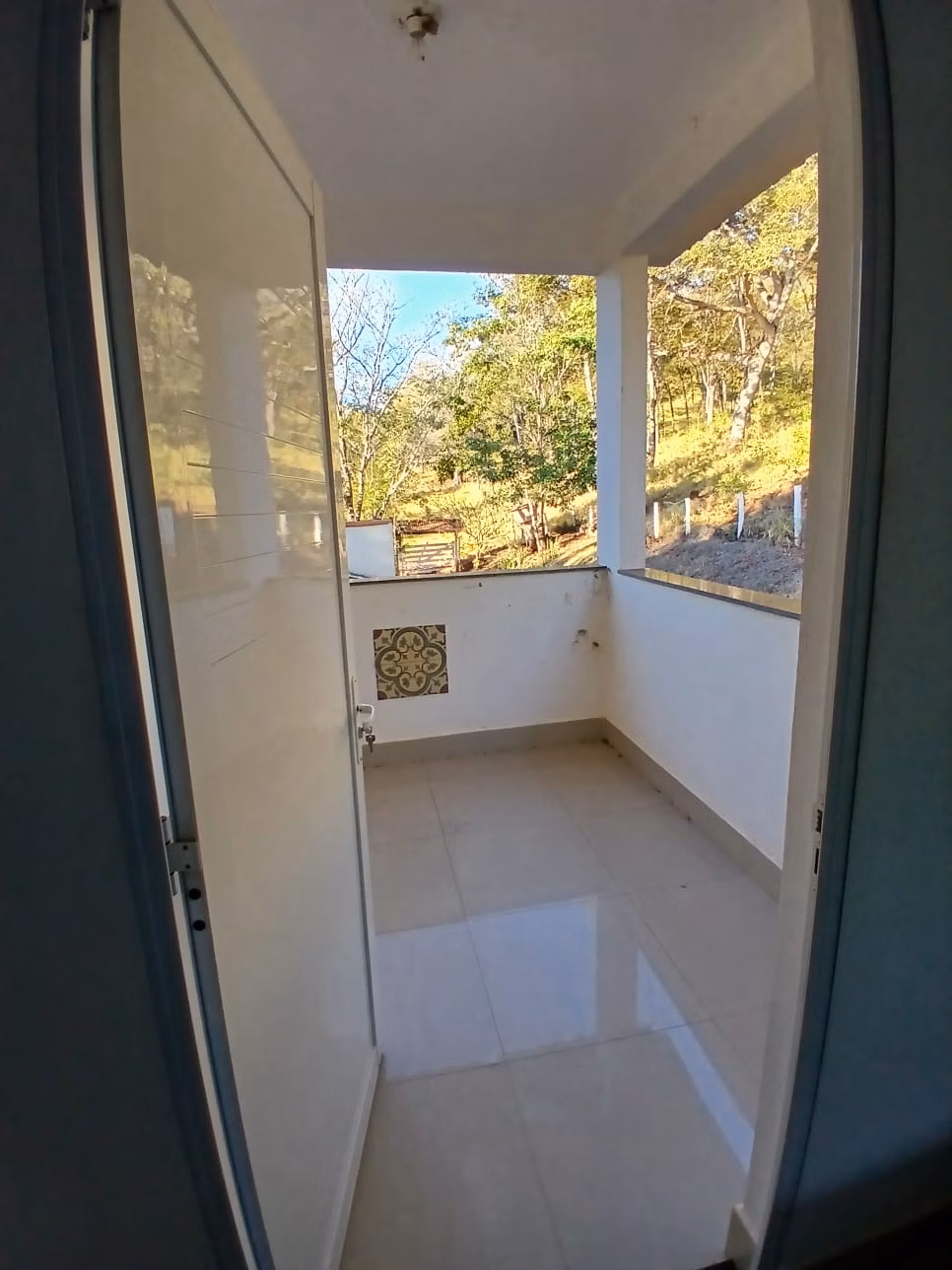 Sítio de 15 ha em Uberlândia, MG