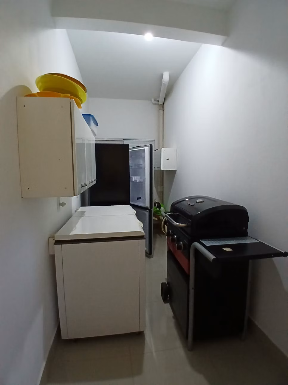 Small farm of 37 acres in Uberlândia, MG, Brazil
