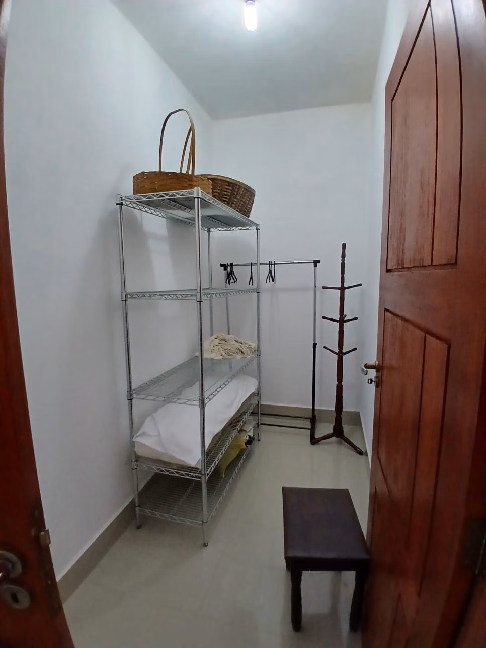 Small farm of 37 acres in Uberlândia, MG, Brazil