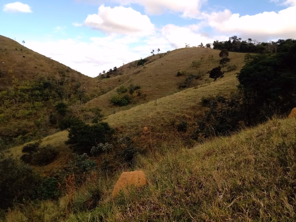Terreno de 19 ha em Jacareí, SP