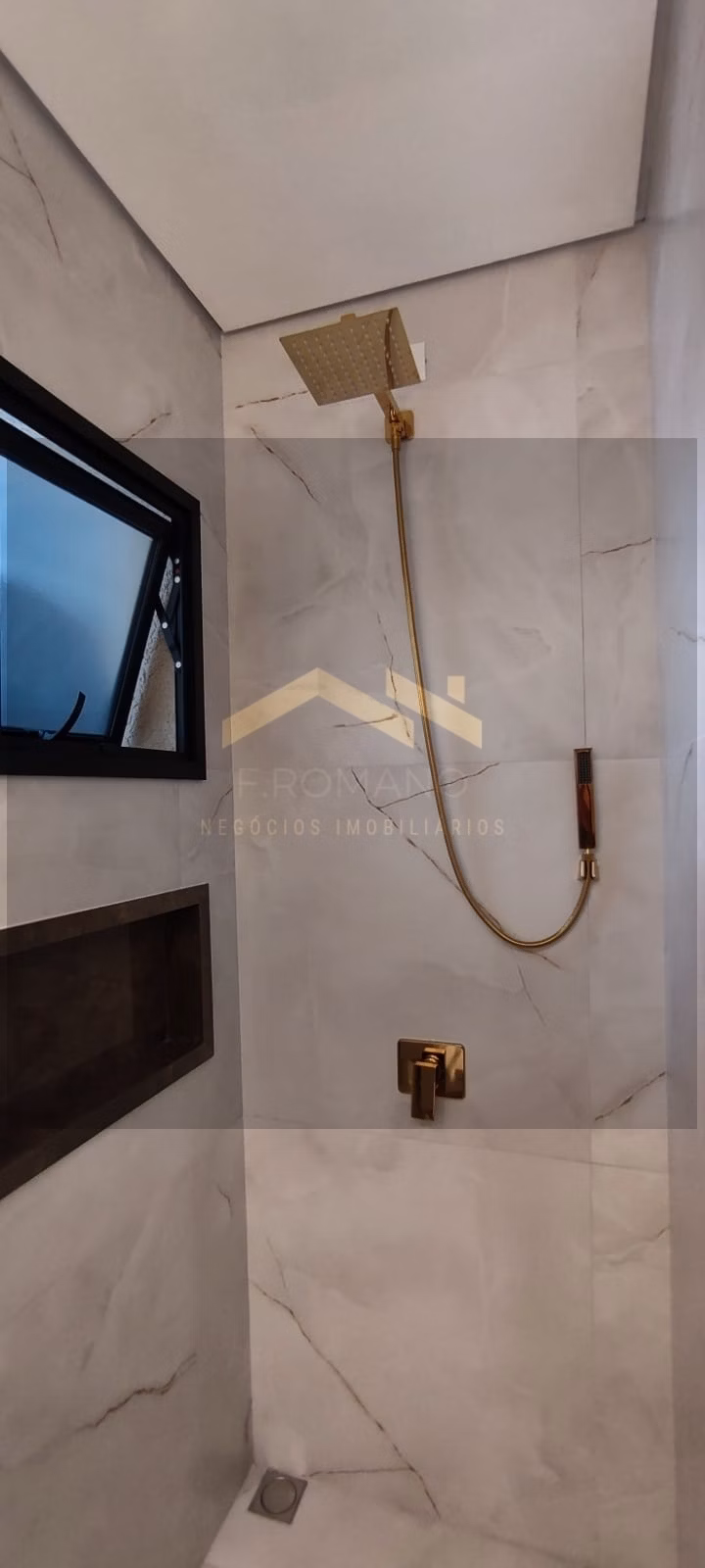 Casa de 250 m² em Hortolândia, SP