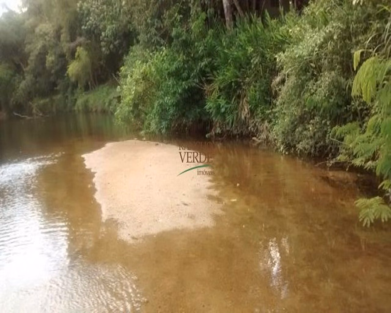 Cottage of 7 acres in São Luiz do Paraitinga, SP, Brazil