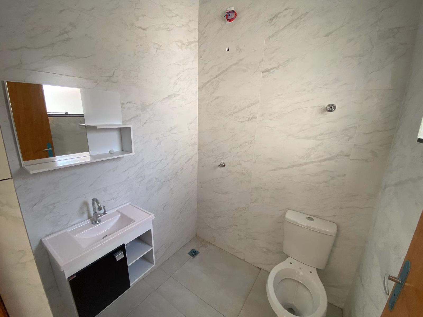 House of 125 m² in Tatuí, SP, Brazil