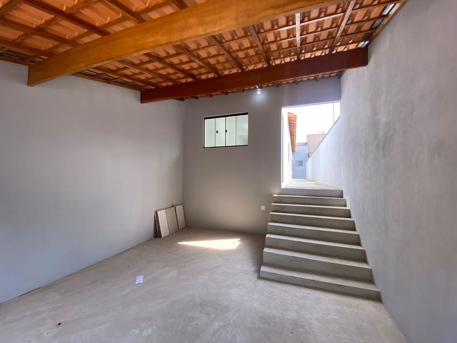 House of 125 m² in Tatuí, SP, Brazil