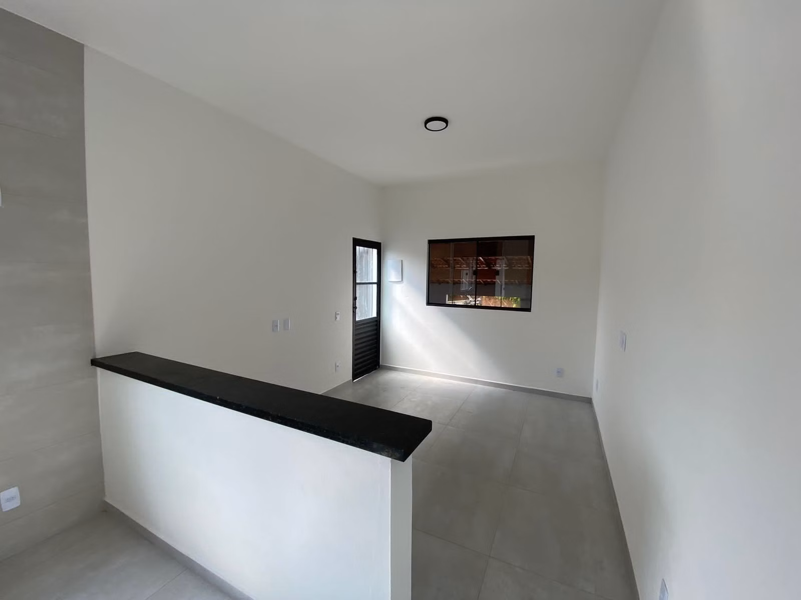 House of 125 m² in Tatuí, SP, Brazil