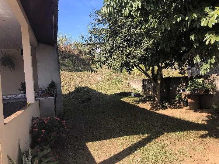 Sítio de 2 ha em Santo Antônio da Patrulha, RS