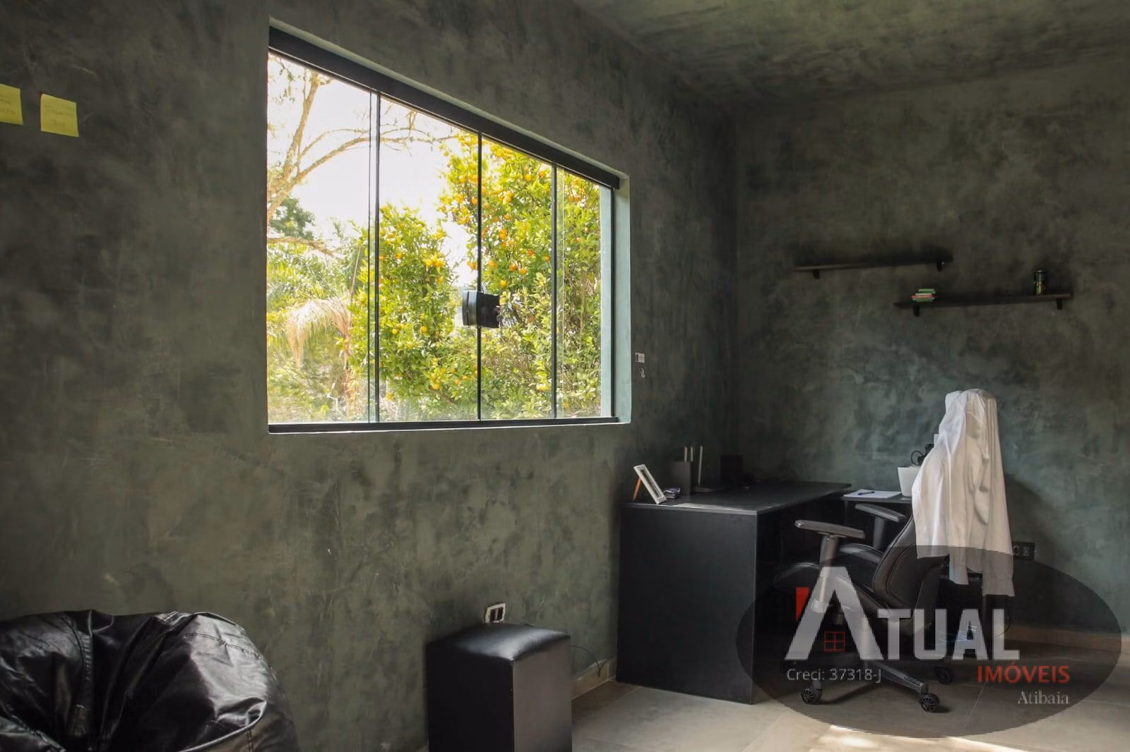 Casa de 6.950 m² em Mairiporã, SP
