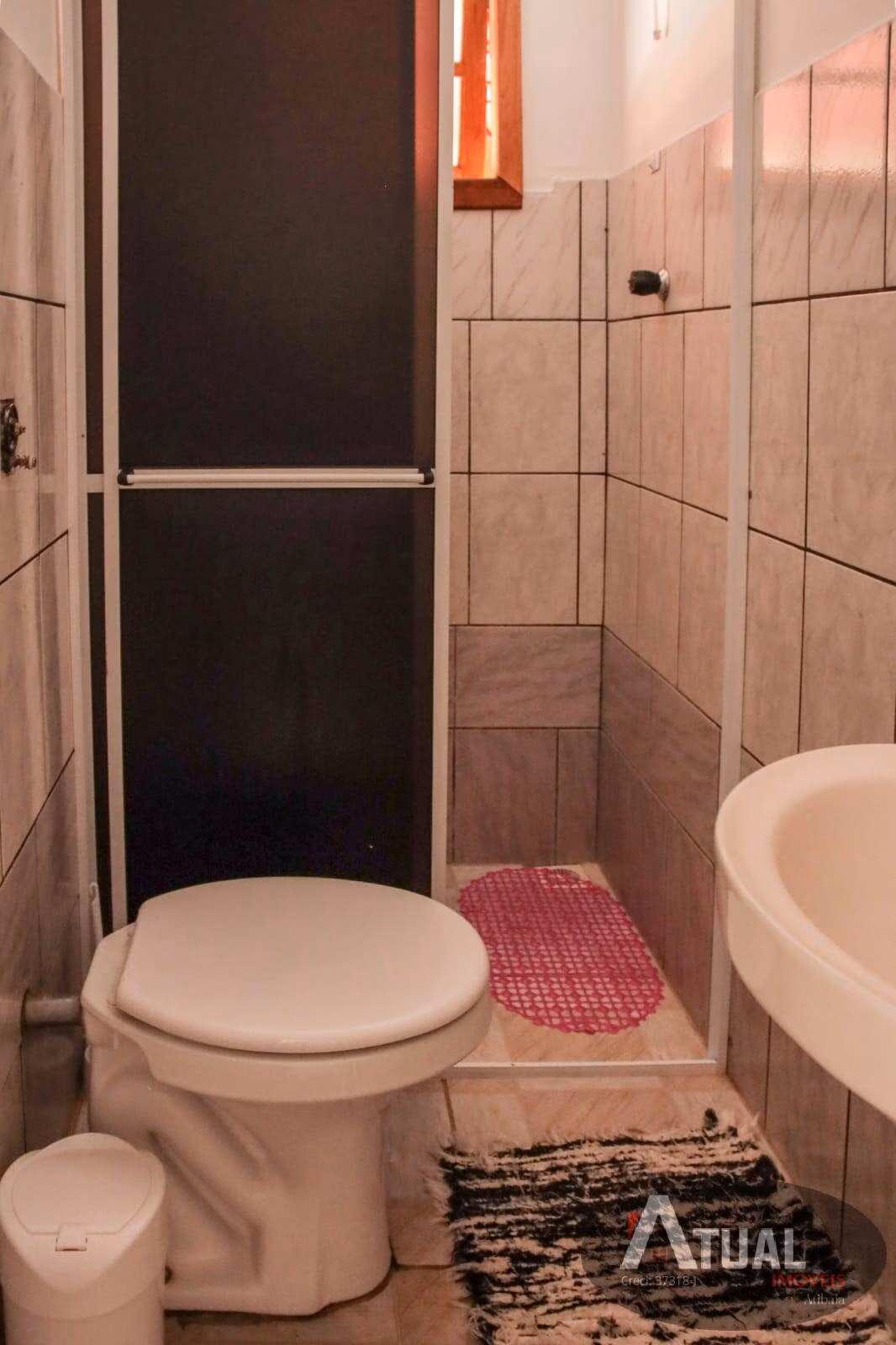 Casa de 6.950 m² em Mairiporã, SP