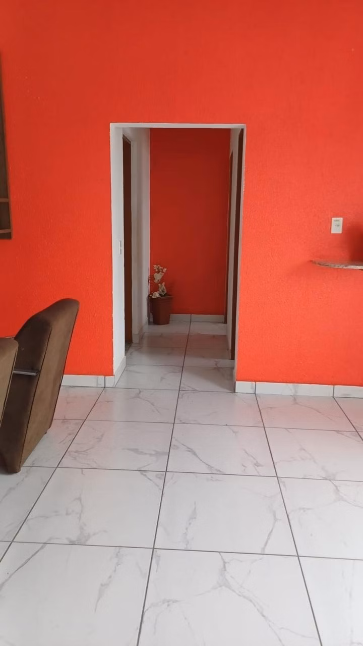 Chácara de 480 m² em Monte Mor, SP