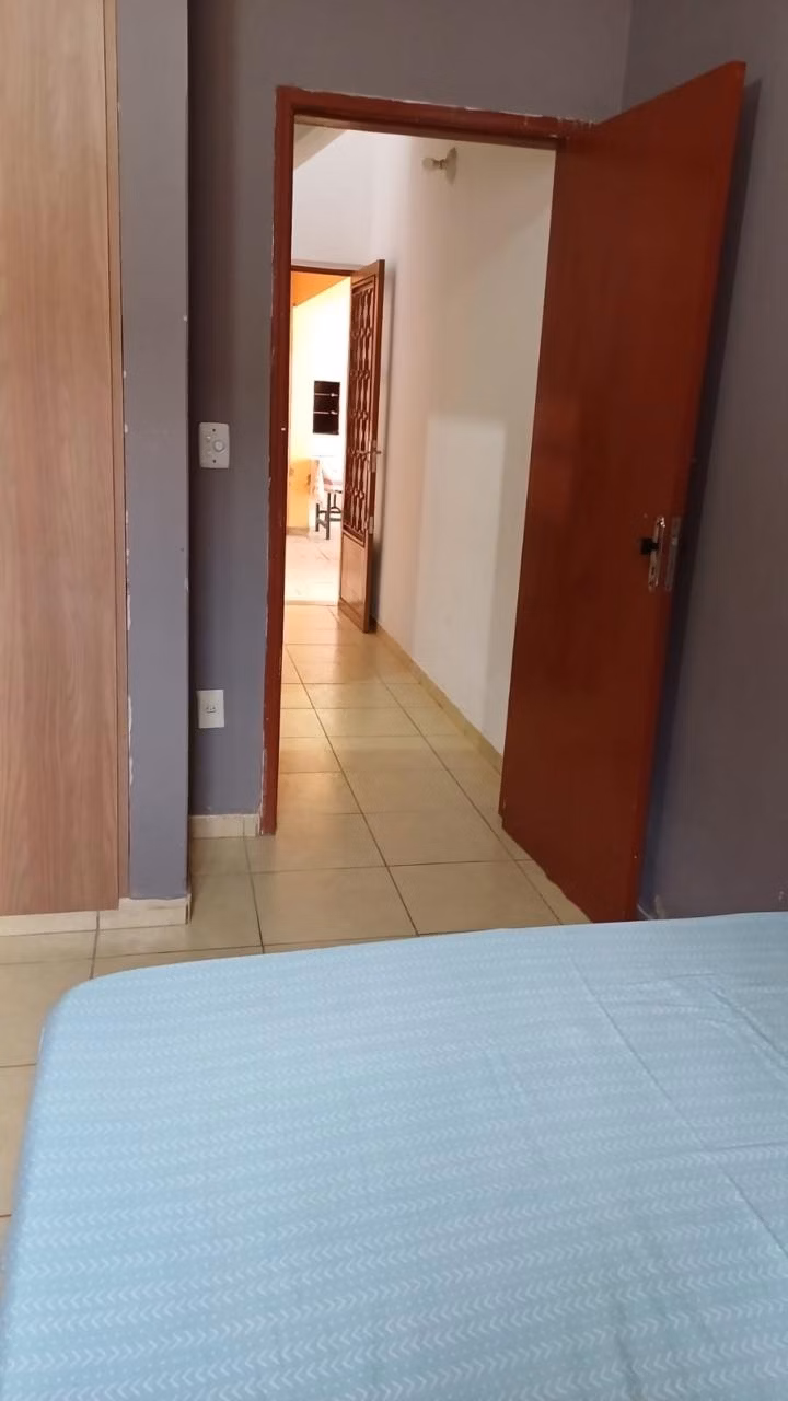 Chácara de 480 m² em Monte Mor, SP