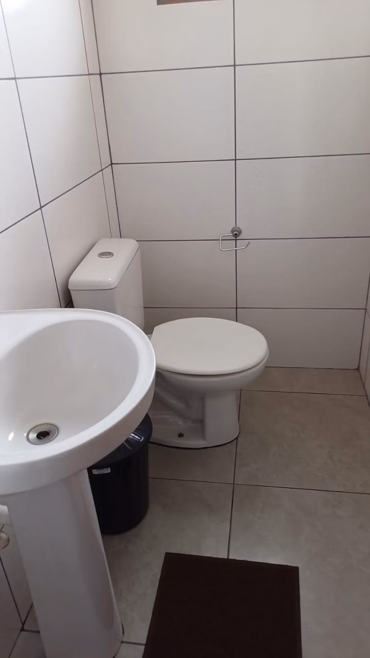 Chácara de 480 m² em Monte Mor, SP