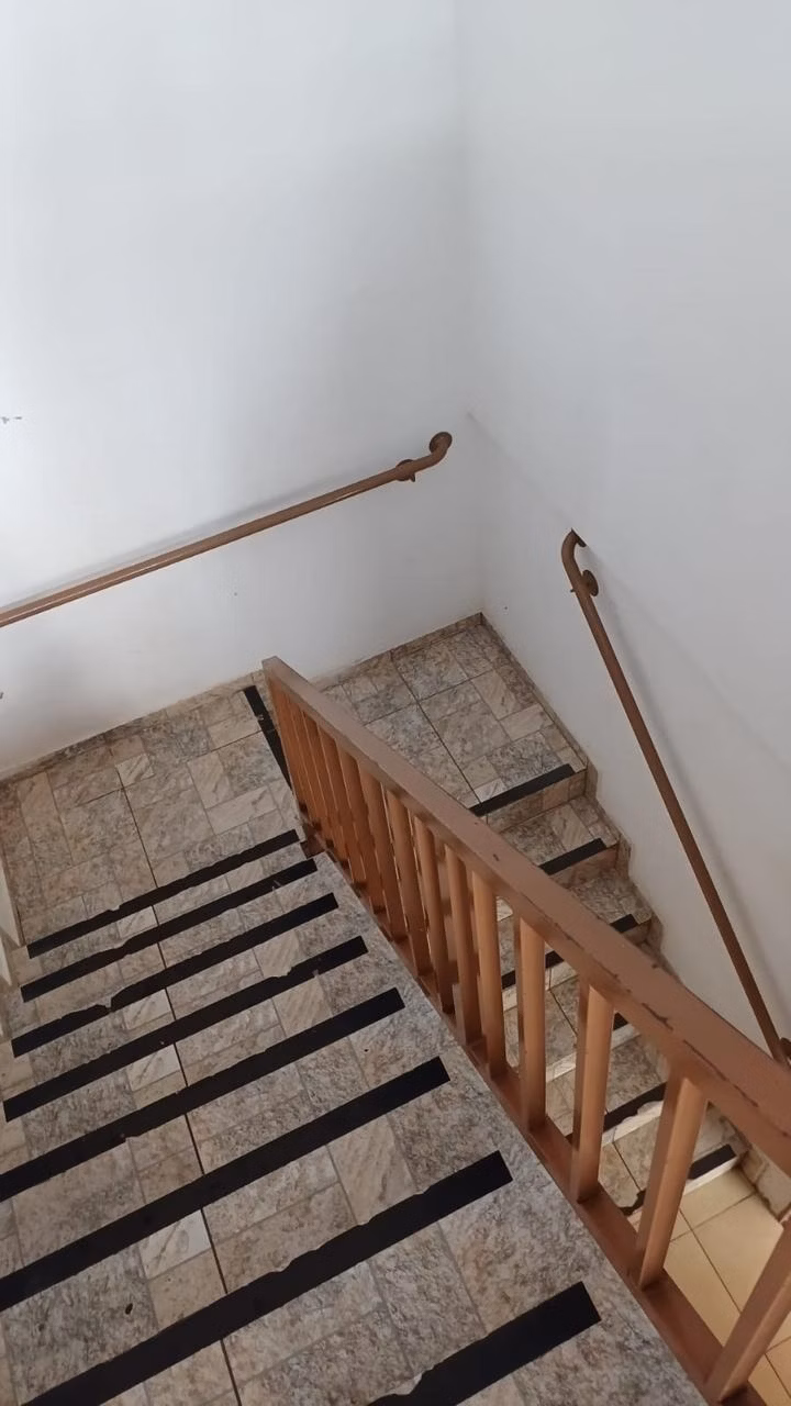 Chácara de 480 m² em Monte Mor, SP