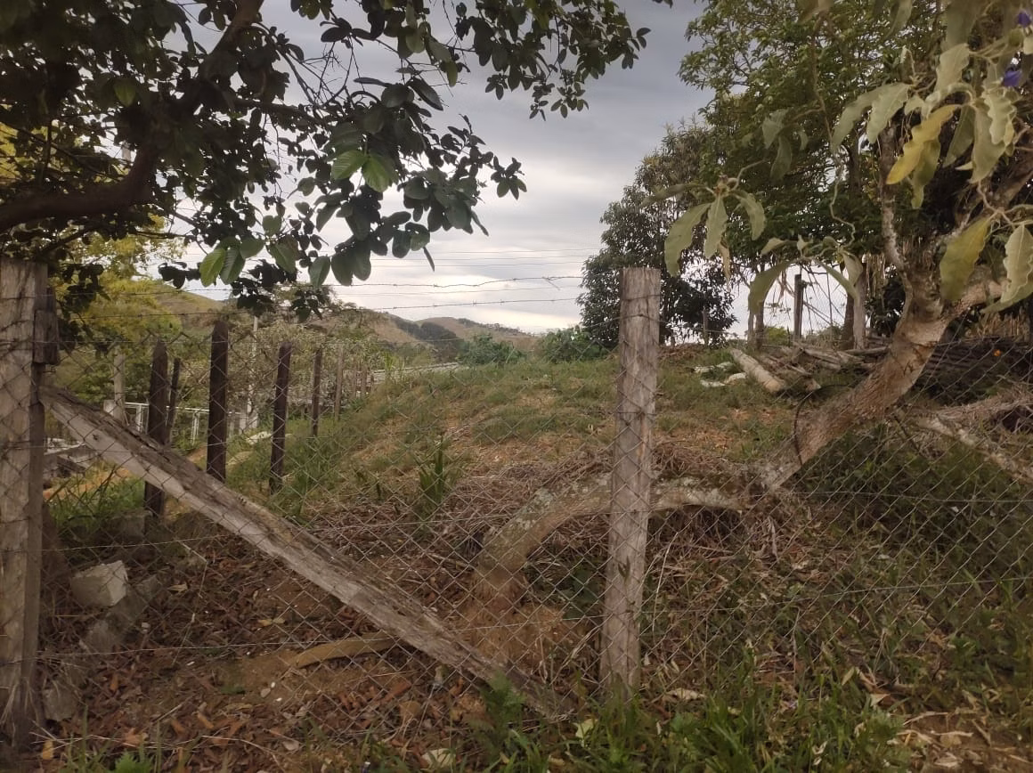 Terreno de 144 m² em São José dos Campos, SP