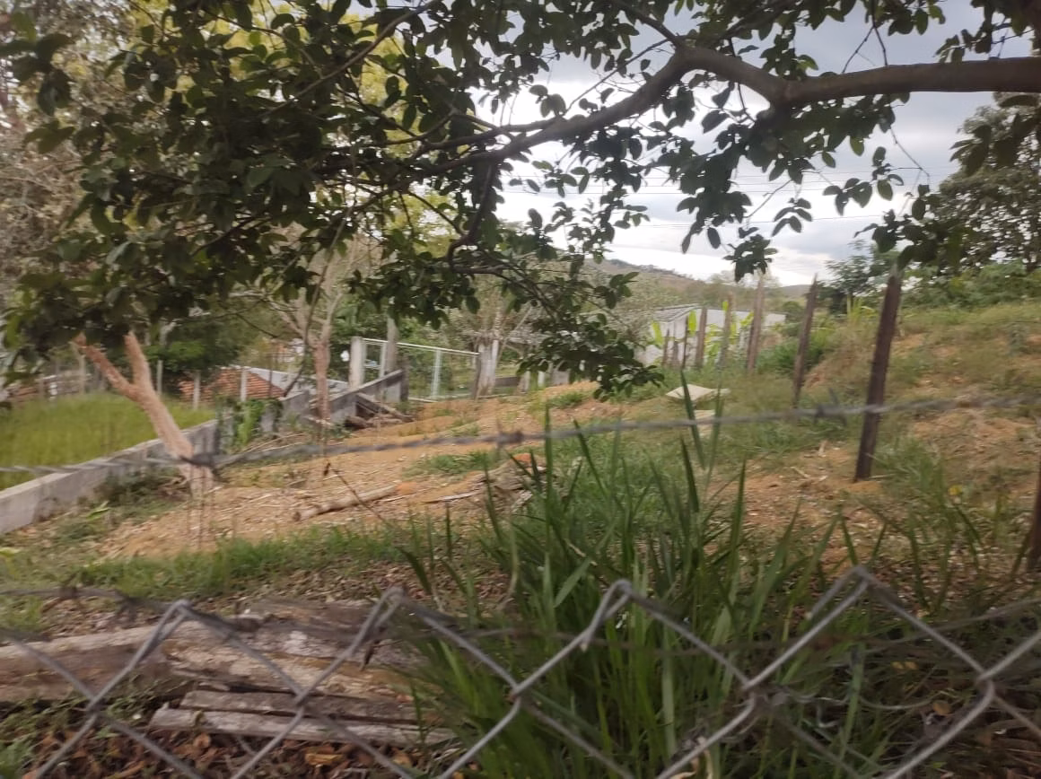 Terreno de 144 m² em São José dos Campos, SP