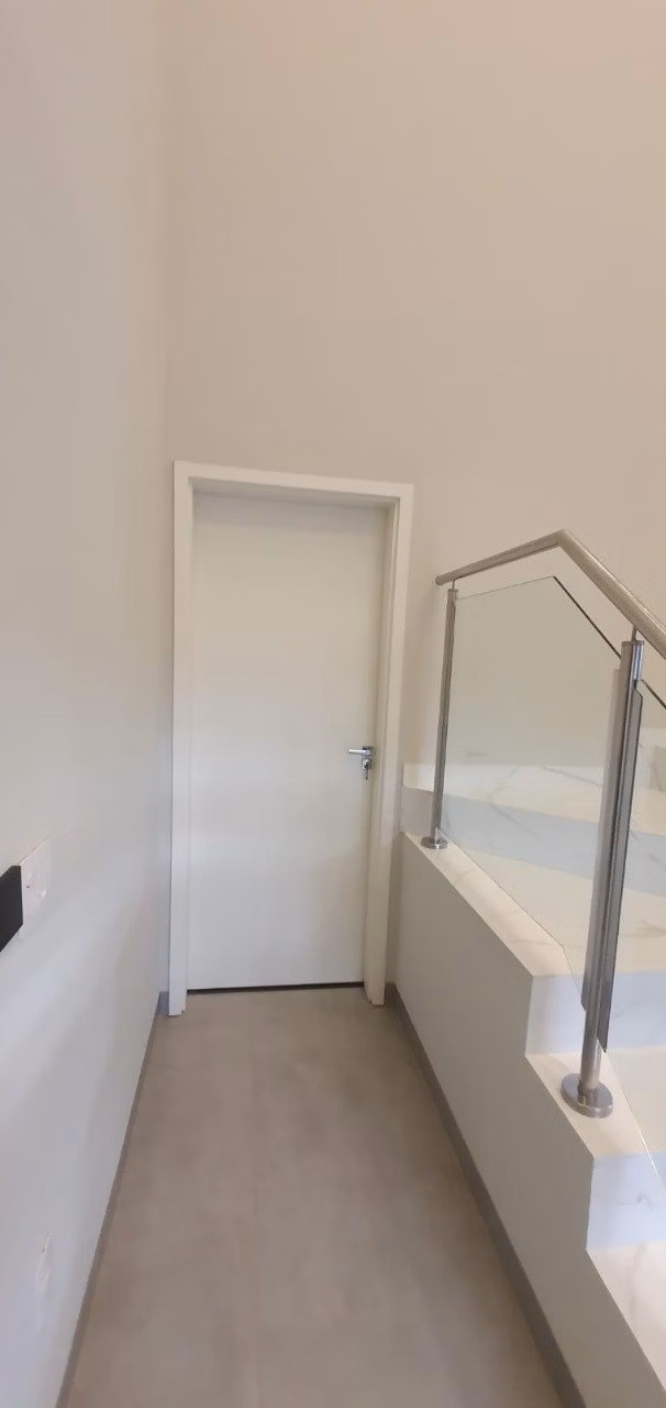 Casa de 300 m² em Bady Bassitt, SP