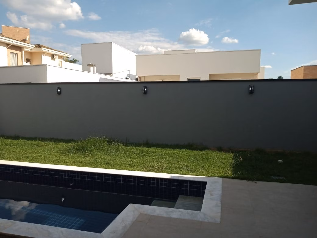 House of 360 m² in Campinas, SP, Brazil