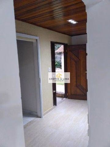 Chácara de 1.390 m² em Taubaté, SP