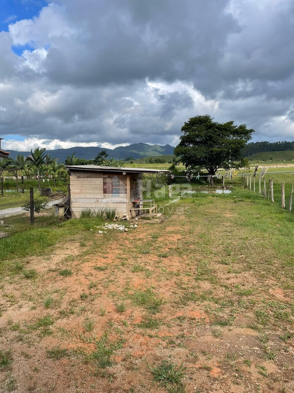 House of 800 m² in Tijucas, SC, Brazil