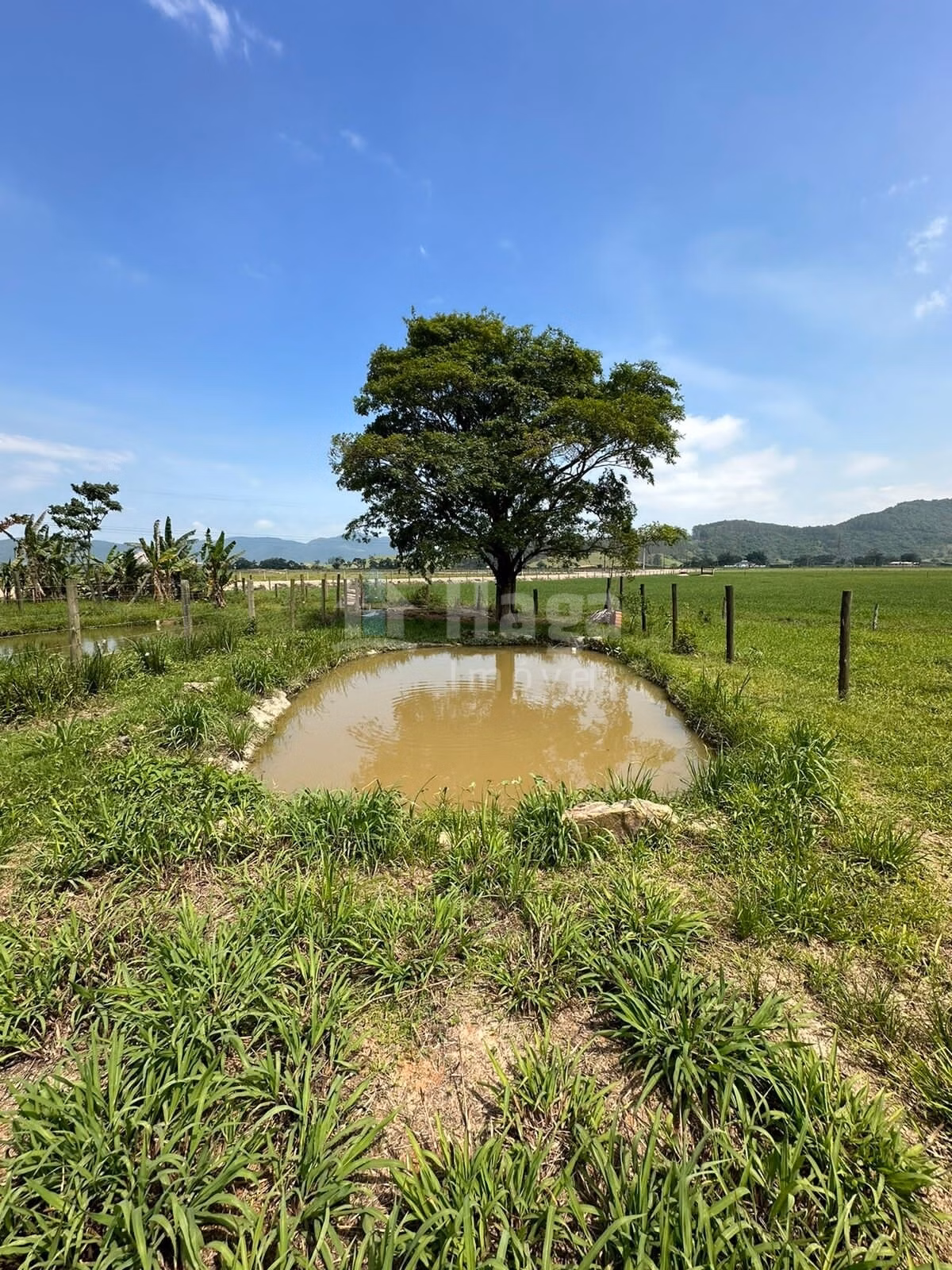 House of 800 m² in Tijucas, SC, Brazil