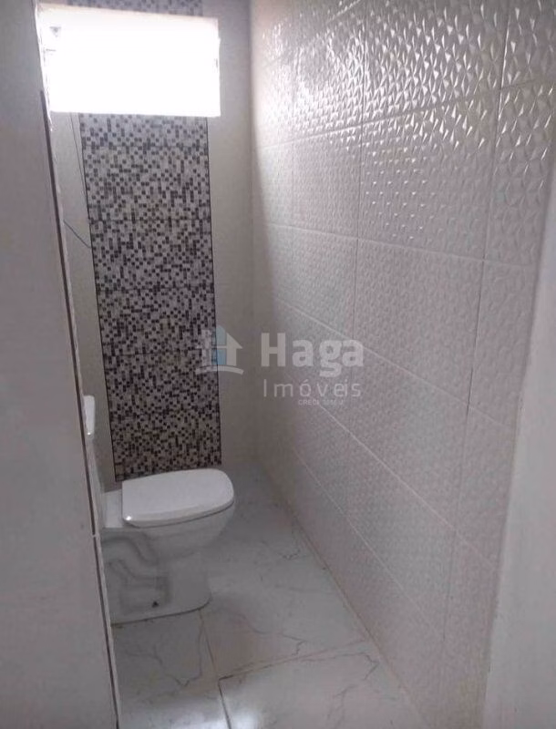 Casa de 800 m² em Tijucas, SC