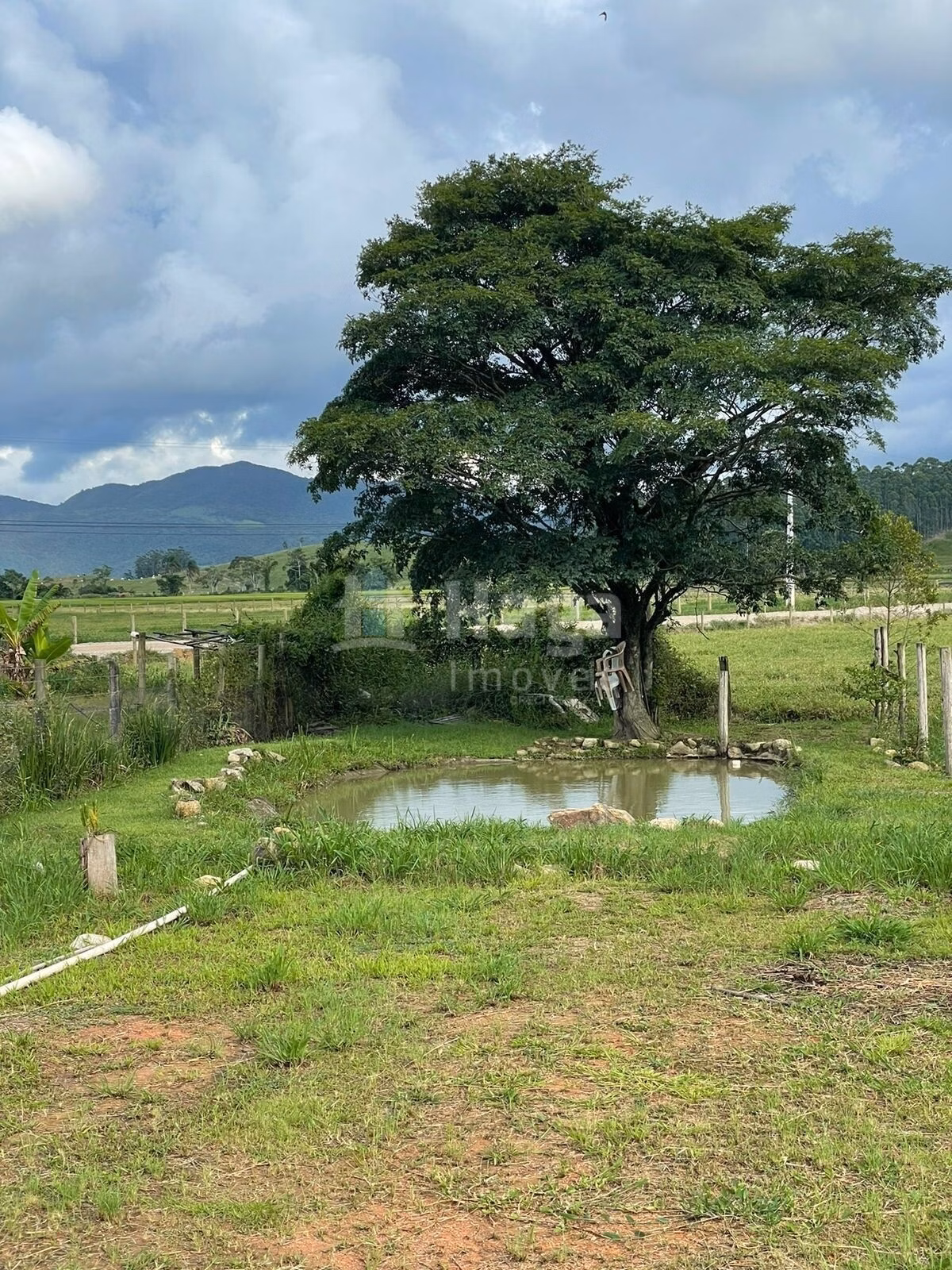 Casa de 800 m² em Tijucas, SC