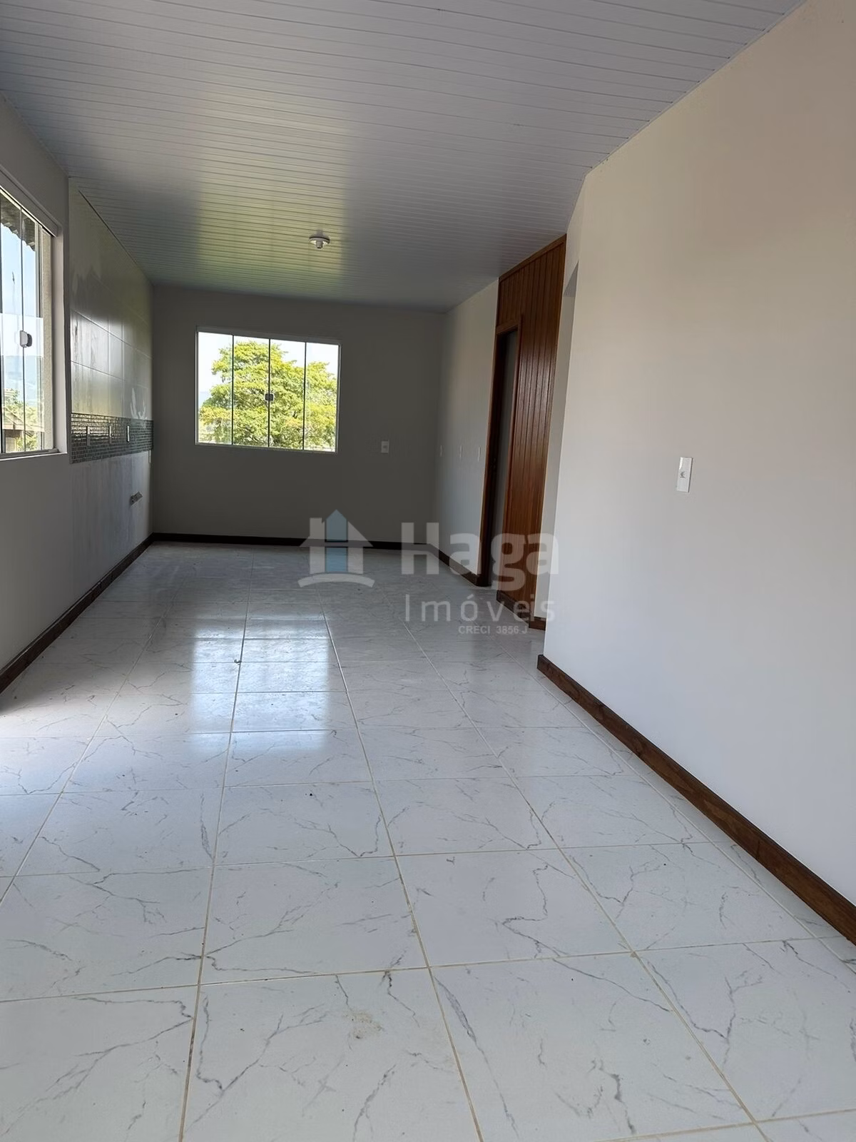 House of 800 m² in Tijucas, SC, Brazil
