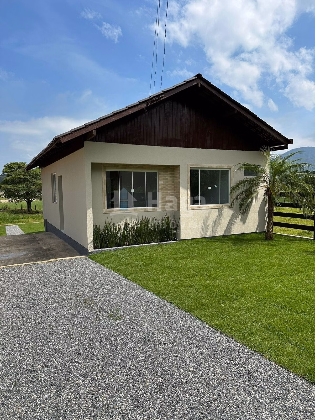 House of 800 m² in Tijucas, SC, Brazil
