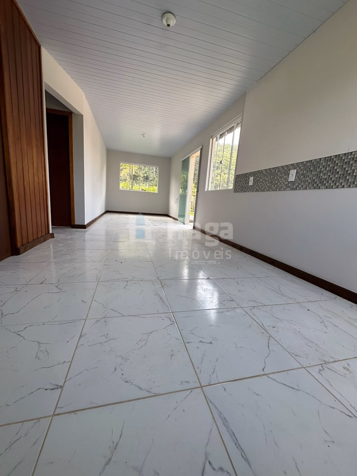 House of 800 m² in Tijucas, SC, Brazil