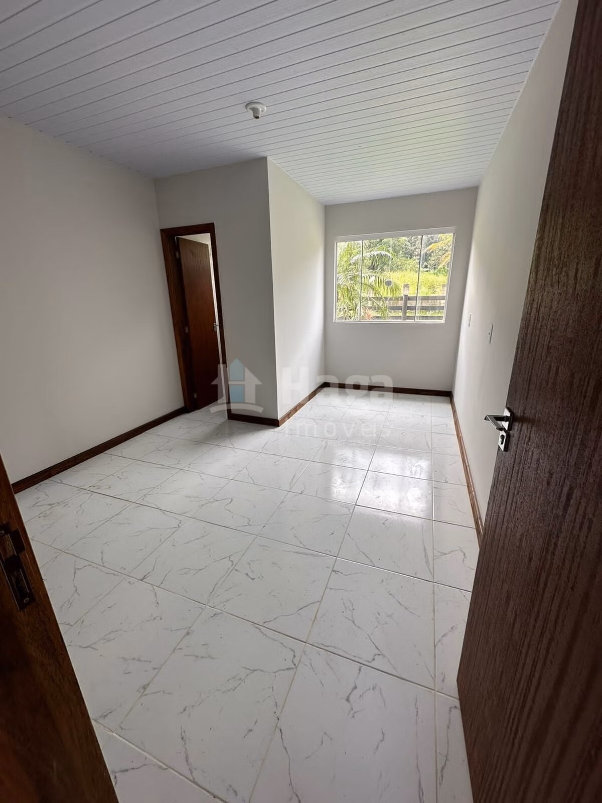 House of 800 m² in Tijucas, SC, Brazil