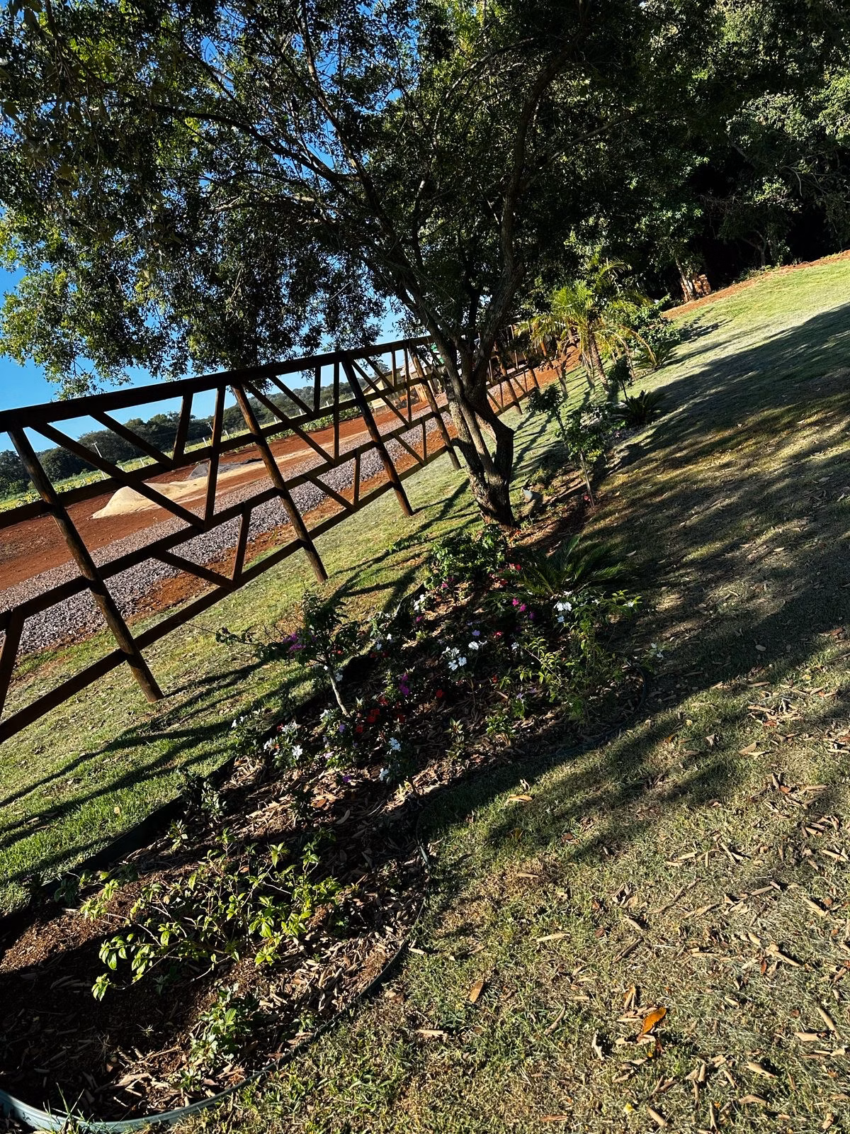 Small farm of 14 acres in Santa Tereza do Oeste, PR, Brazil