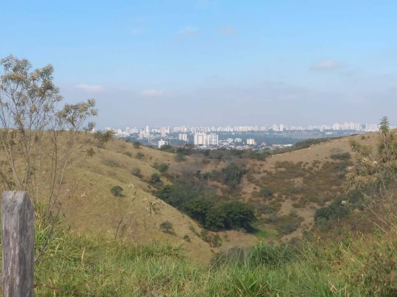 Terreno de 350 m² em São José dos Campos, SP