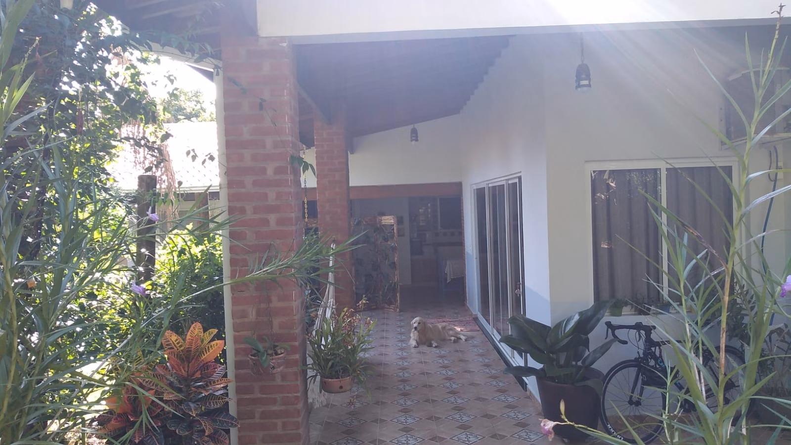 House of 350 m² in Sumaré, SP, Brazil