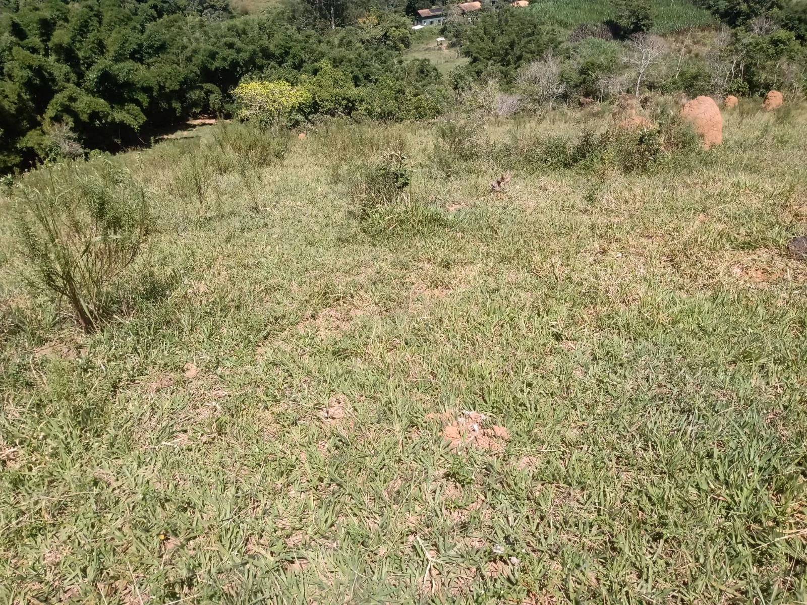 Terreno de 22 ha em São José dos Campos, SP