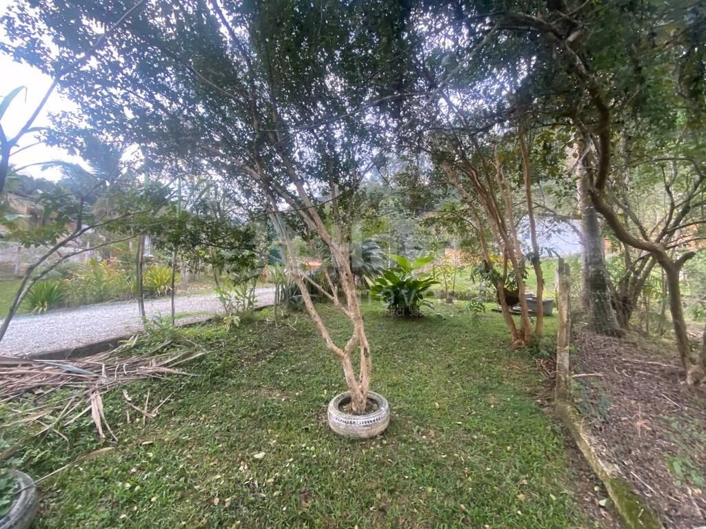 Country home of 1 acres in Brusque, SC, Brazil