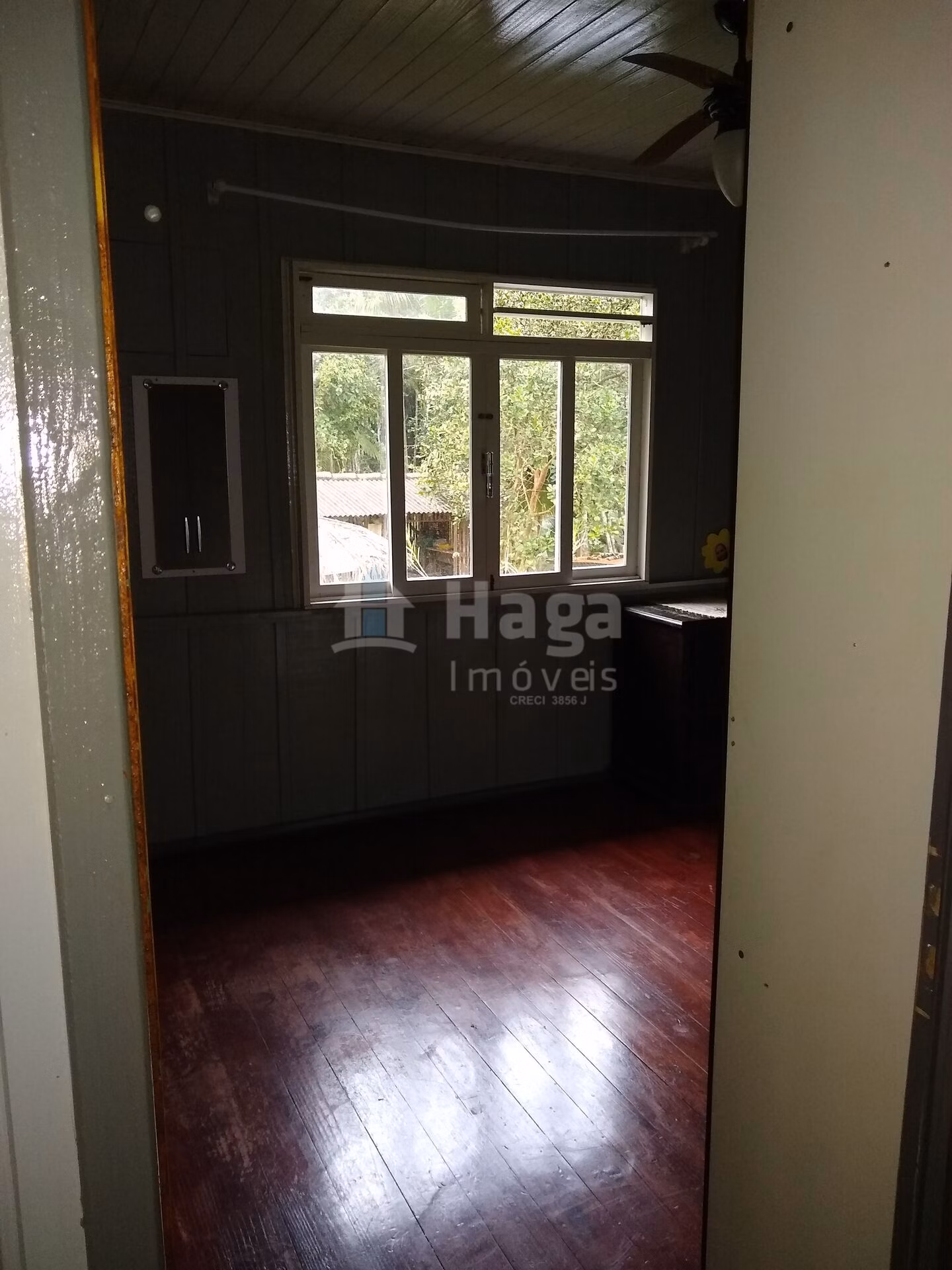 Country home of 1 acres in Brusque, SC, Brazil