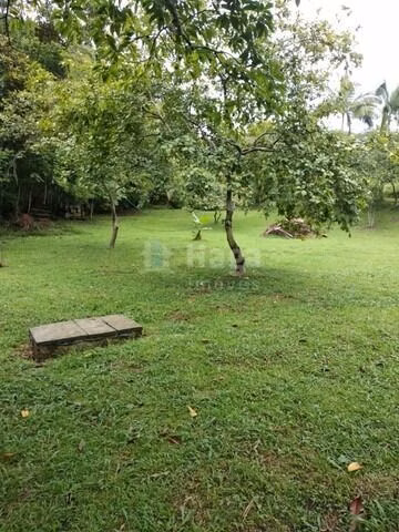 Country home of 1 acres in Brusque, SC, Brazil