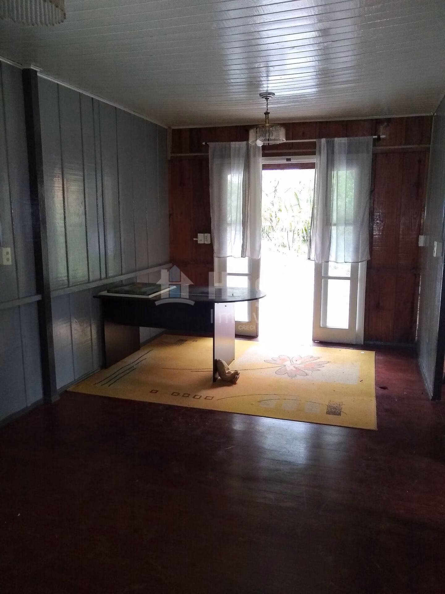 Country home of 1 acres in Brusque, SC, Brazil
