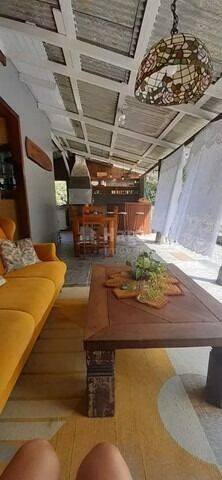 Country home of 1 acres in Brusque, SC, Brazil