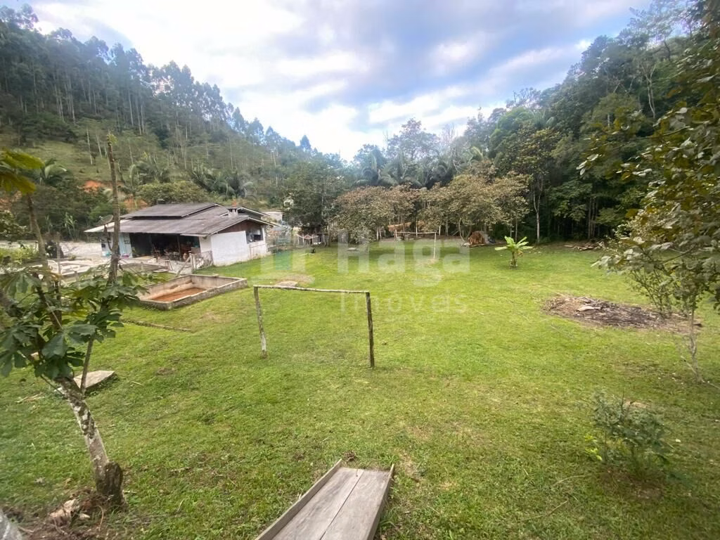 Country home of 1 acres in Brusque, SC, Brazil